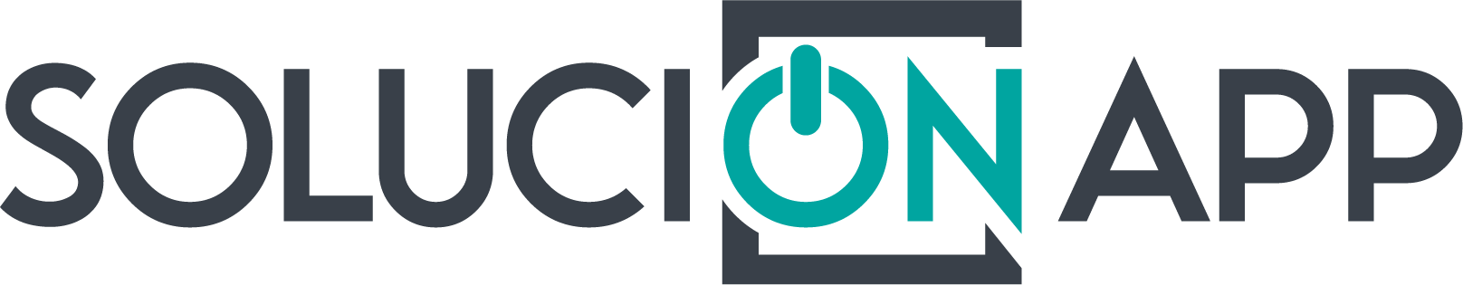 Superset | Inmobiliaria Varela